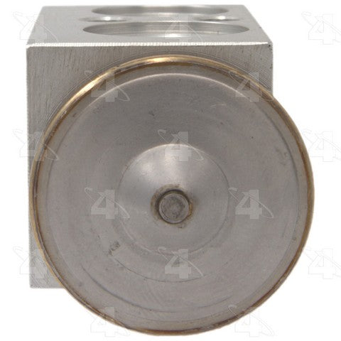 A/C Expansion Valve Four Seasons 39033