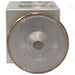 A/C Expansion Valve Four Seasons 39033