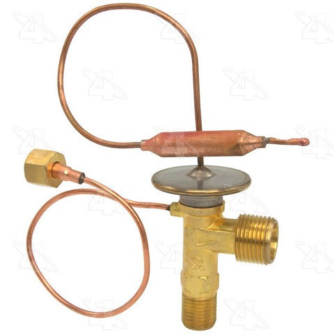 A/C Expansion Valve Four Seasons 39034