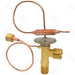A/C Expansion Valve Four Seasons 39034