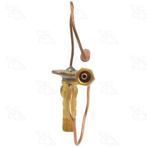 A/C Expansion Valve Four Seasons 39034