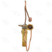 A/C Expansion Valve Four Seasons 39034