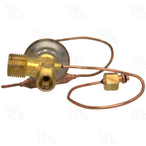 A/C Expansion Valve Four Seasons 39034