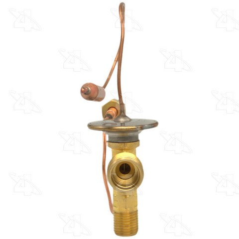 A/C Expansion Valve Four Seasons 39034