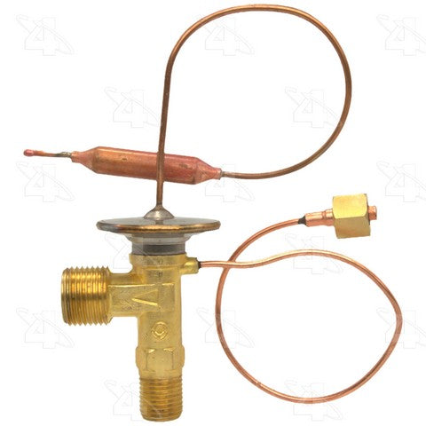 A/C Expansion Valve Four Seasons 39034