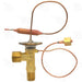 A/C Expansion Valve Four Seasons 39034