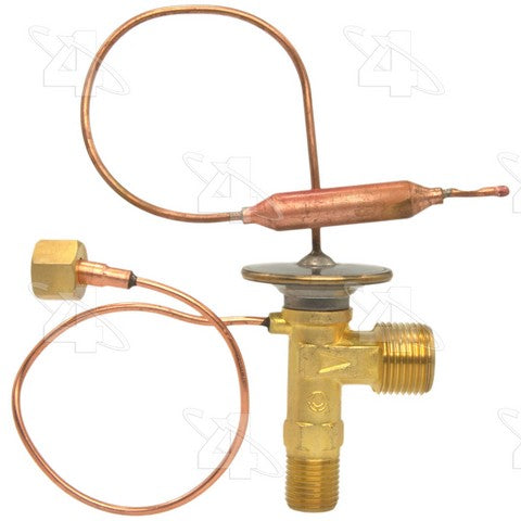 A/C Expansion Valve Four Seasons 39034