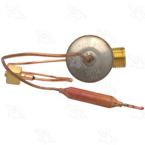 A/C Expansion Valve Four Seasons 39034