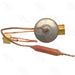 A/C Expansion Valve Four Seasons 39034
