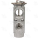 A/C Expansion Valve Four Seasons 39035