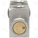 A/C Expansion Valve Four Seasons 39035