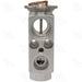 A/C Expansion Valve Four Seasons 39035
