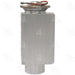 A/C Expansion Valve Four Seasons 39035