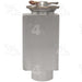 A/C Expansion Valve Four Seasons 39035