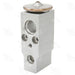 A/C Expansion Valve Four Seasons 39036