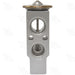 A/C Expansion Valve Four Seasons 39036