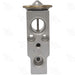A/C Expansion Valve Four Seasons 39036