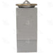 A/C Expansion Valve Four Seasons 39036