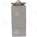 A/C Expansion Valve Four Seasons 39036