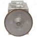 A/C Expansion Valve Four Seasons 39036
