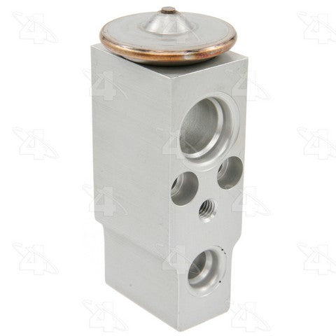 A/C Expansion Valve Four Seasons 39037