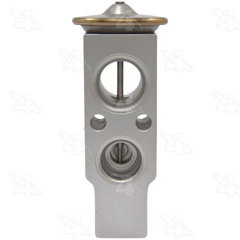 A/C Expansion Valve Four Seasons 39037