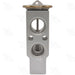 A/C Expansion Valve Four Seasons 39037