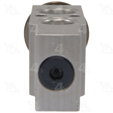 A/C Expansion Valve Four Seasons 39037