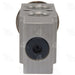 A/C Expansion Valve Four Seasons 39037