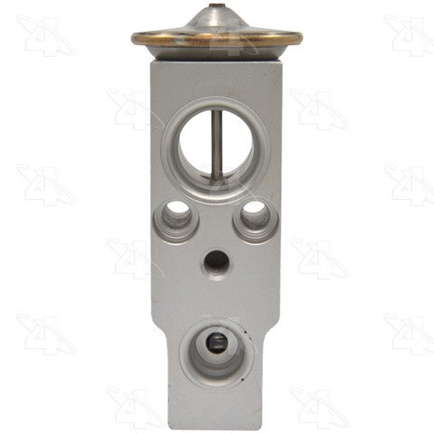 A/C Expansion Valve Four Seasons 39037