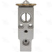 A/C Expansion Valve Four Seasons 39037