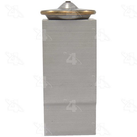 A/C Expansion Valve Four Seasons 39037
