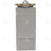 A/C Expansion Valve Four Seasons 39037