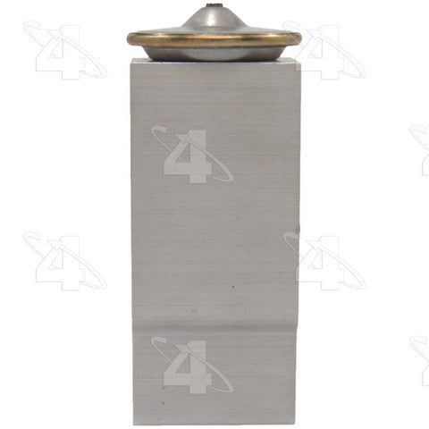 A/C Expansion Valve Four Seasons 39037