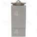 A/C Expansion Valve Four Seasons 39037