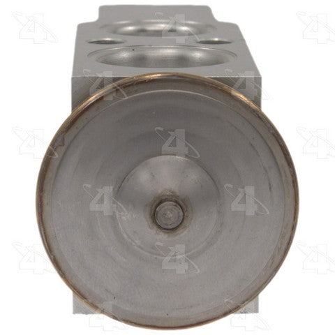 A/C Expansion Valve Four Seasons 39037