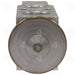 A/C Expansion Valve Four Seasons 39037