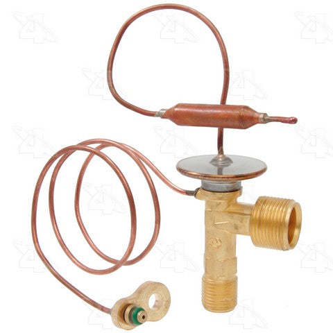A/C Expansion Valve Four Seasons 39039