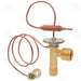 A/C Expansion Valve Four Seasons 39039