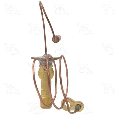 A/C Expansion Valve Four Seasons 39039