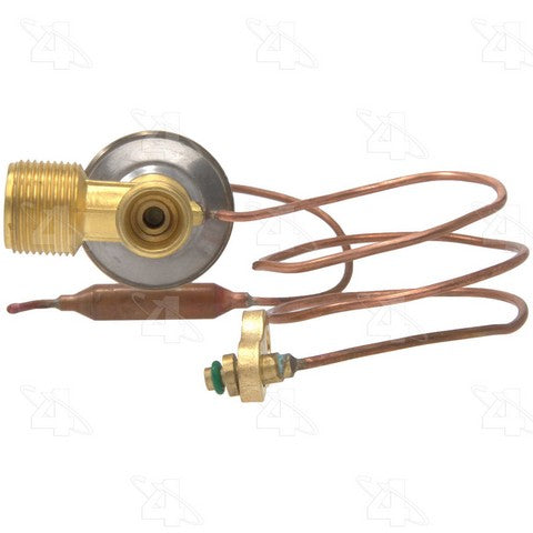 A/C Expansion Valve Four Seasons 39039