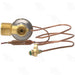 A/C Expansion Valve Four Seasons 39039