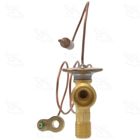 A/C Expansion Valve Four Seasons 39039