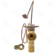 A/C Expansion Valve Four Seasons 39039
