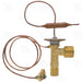 A/C Expansion Valve Four Seasons 39039