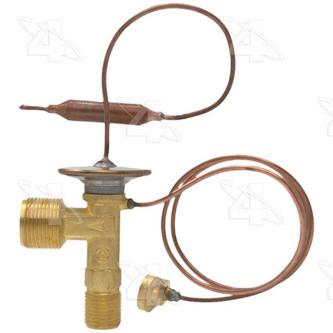 A/C Expansion Valve Four Seasons 39039