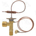 A/C Expansion Valve Four Seasons 39039