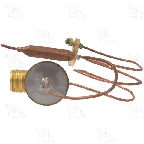 A/C Expansion Valve Four Seasons 39039