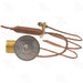 A/C Expansion Valve Four Seasons 39039