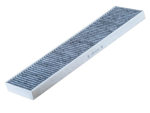 Cabin Air Filter PTC 3903C